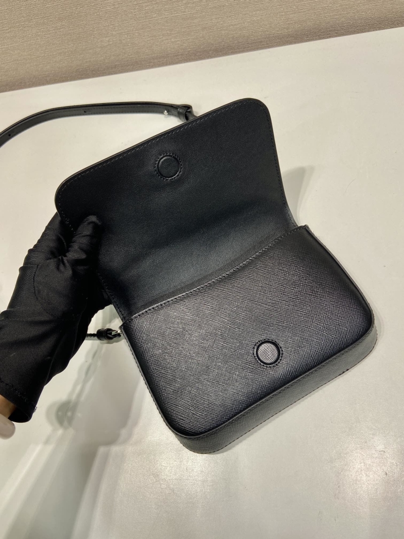 Pra*a satchel bags